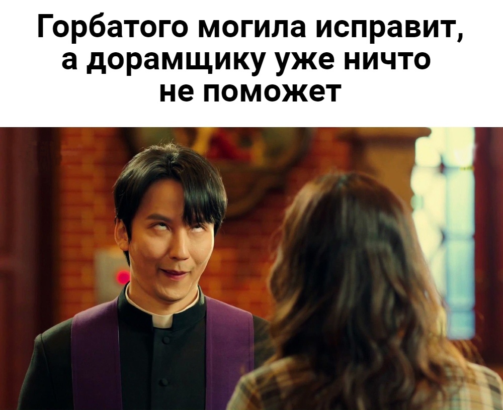 https://upforme.ru/uploads/001a/e3/bd/27/213051.jpg
