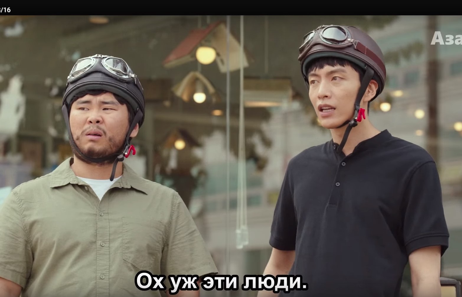 https://upforme.ru/uploads/001a/e3/bd/27/476308.jpg