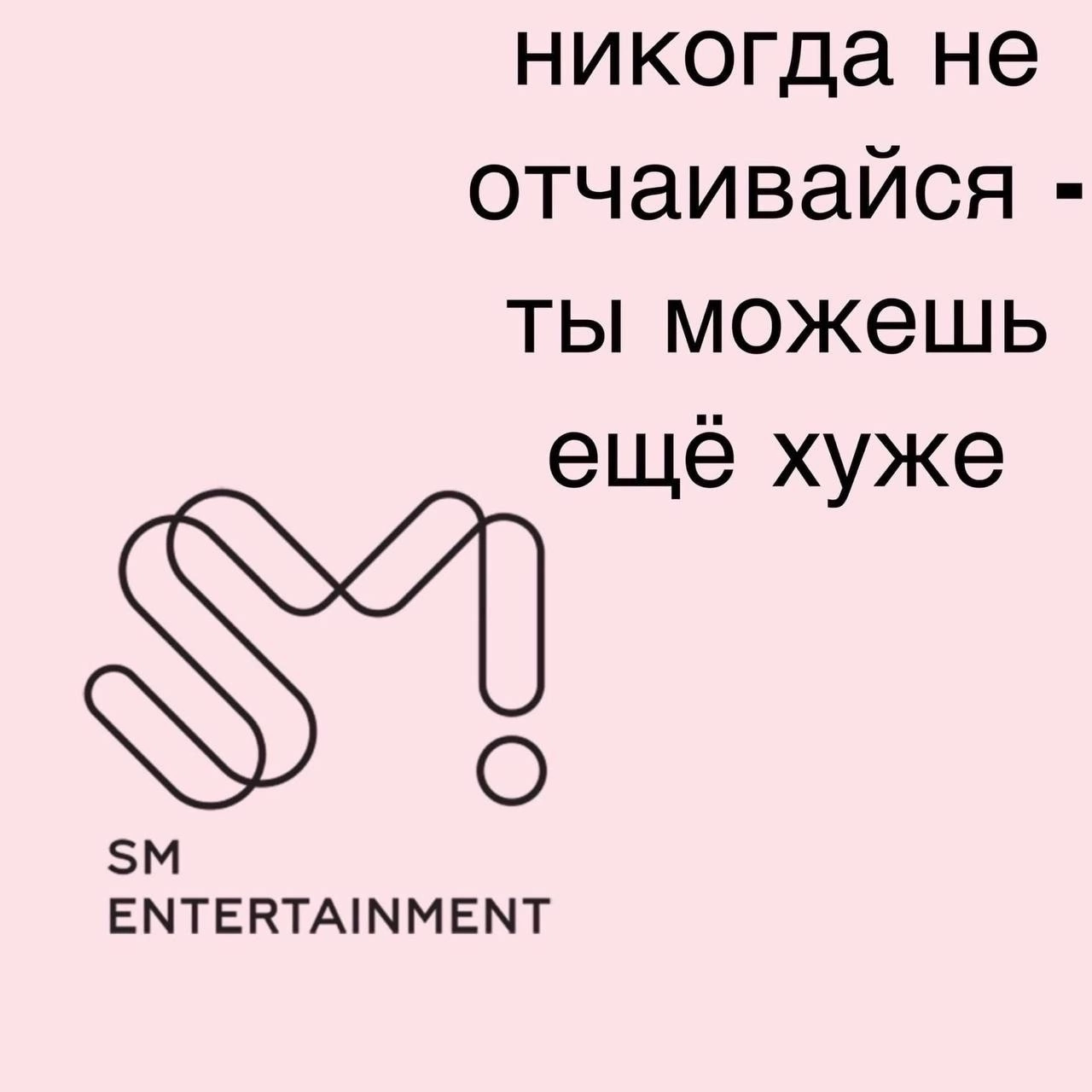 https://upforme.ru/uploads/001a/e3/bd/27/697414.webp