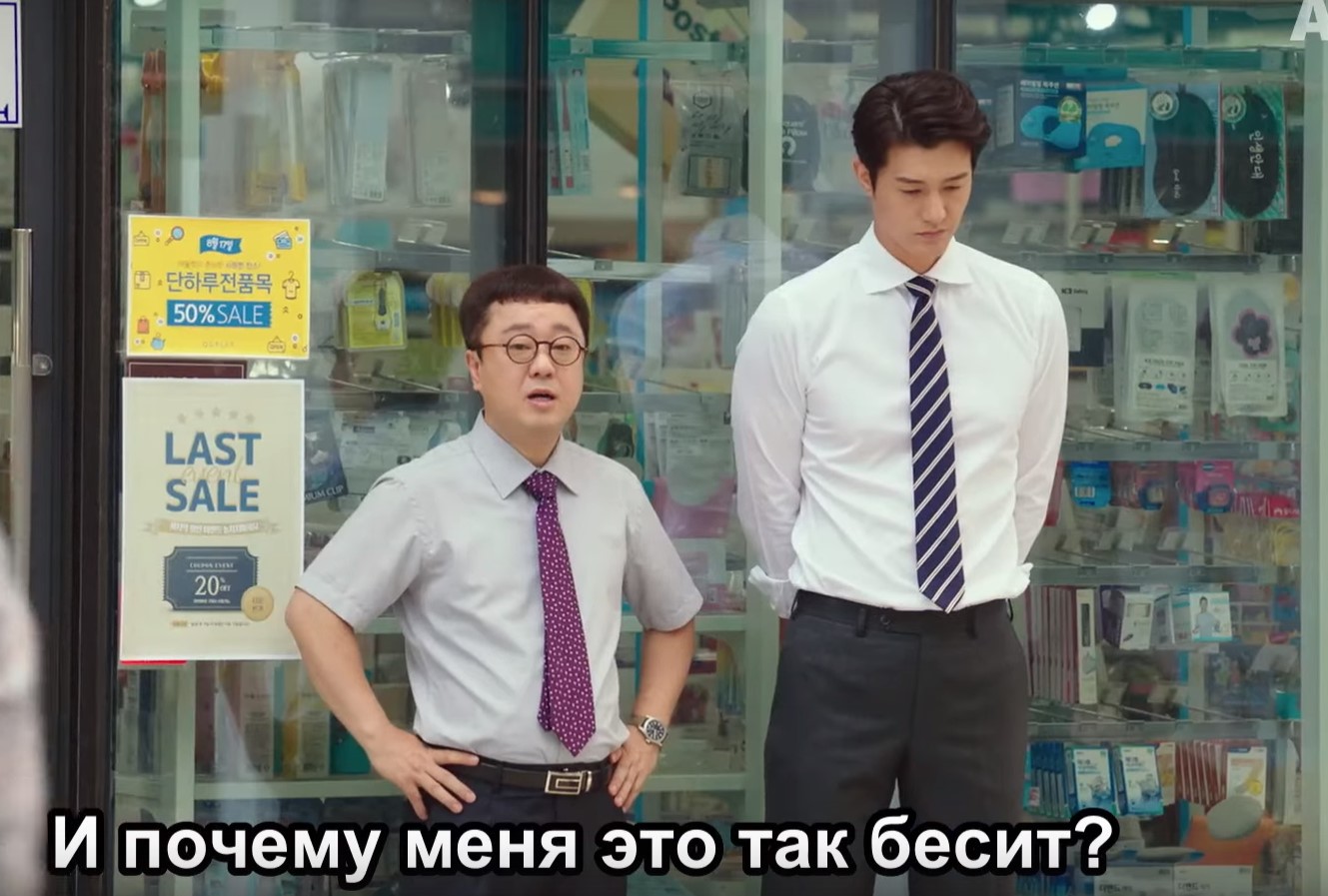 https://upforme.ru/uploads/001a/e3/bd/27/731673.jpg