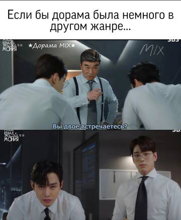 https://upforme.ru/uploads/001a/e3/bd/27/t553652.jpg