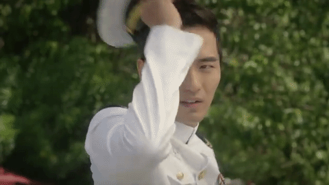 https://upforme.ru/uploads/001a/e3/bd/40/t145444.gif