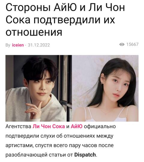 https://upforme.ru/uploads/001a/e3/bd/40/t149609.jpg