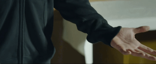 https://upforme.ru/uploads/001a/e3/bd/40/t411816.gif