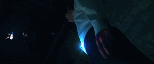https://upforme.ru/uploads/001a/e3/bd/40/t534874.gif
