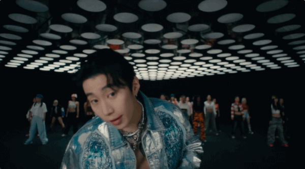 https://upforme.ru/uploads/001a/e3/bd/40/t55120.gif