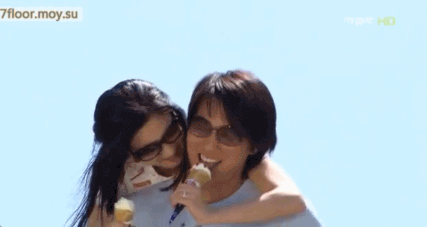 https://upforme.ru/uploads/001a/e3/bd/40/t656798.gif