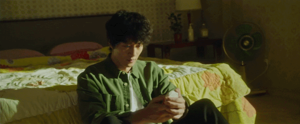 https://upforme.ru/uploads/001a/e3/bd/40/t757718.gif
