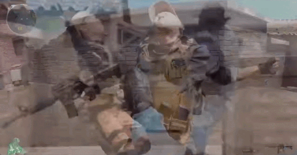 https://upforme.ru/uploads/001a/e3/bd/40/t984352.gif