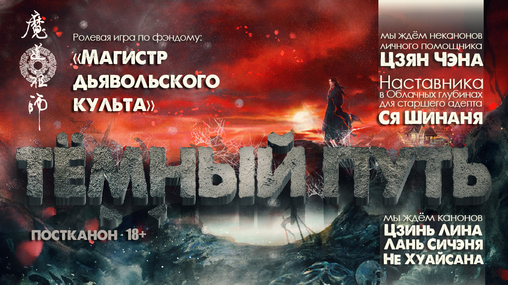 https://upforme.ru/uploads/001a/e3/c3/3/119758.jpg