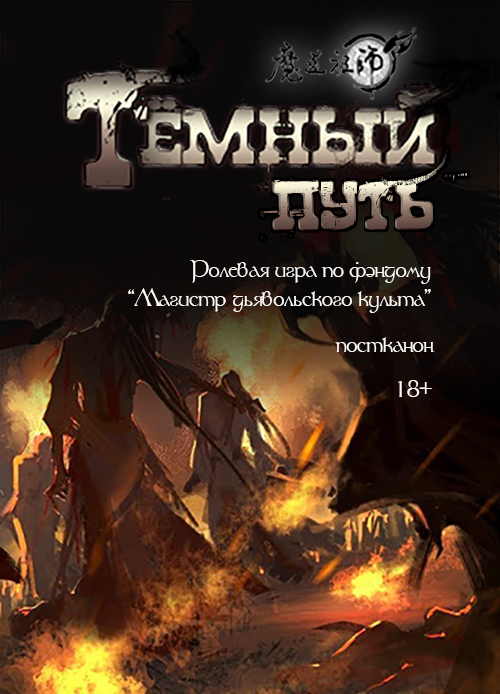 https://upforme.ru/uploads/001a/e3/c3/3/149572.jpg
