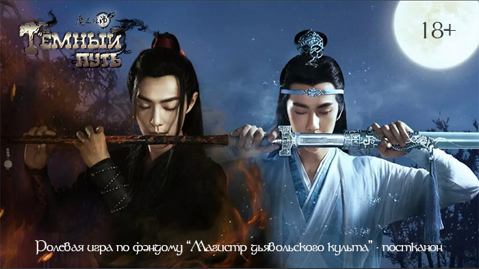https://upforme.ru/uploads/001a/e3/c3/3/448425.jpg