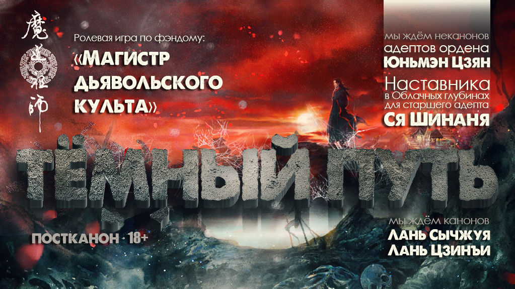 https://upforme.ru/uploads/001a/e3/c3/3/685835.jpg