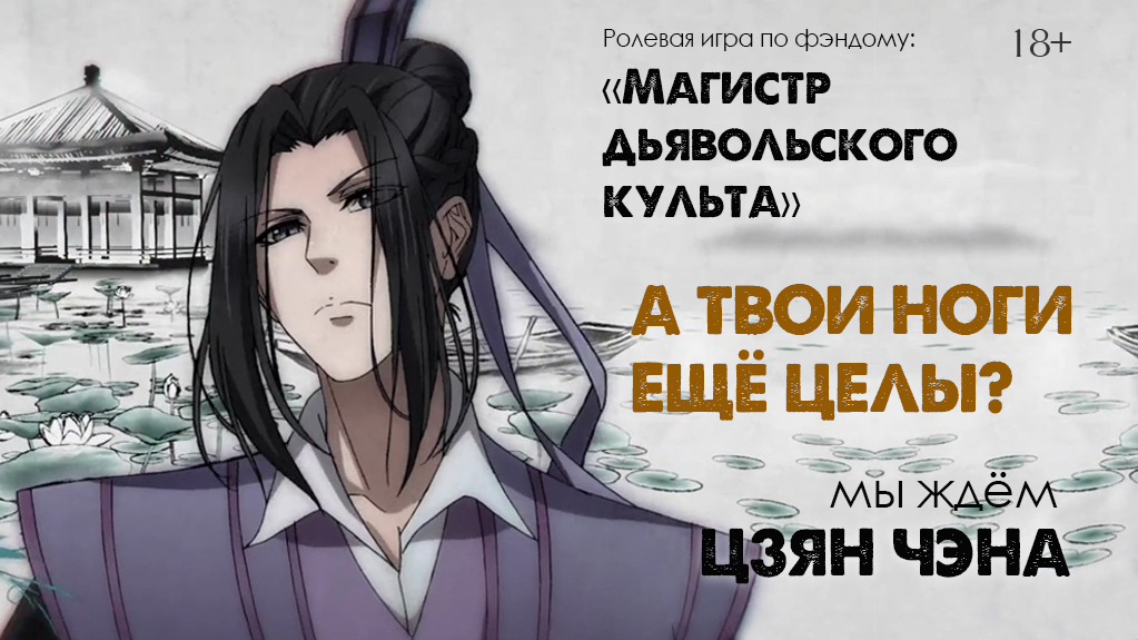 https://upforme.ru/uploads/001a/e3/c3/3/870016.jpg