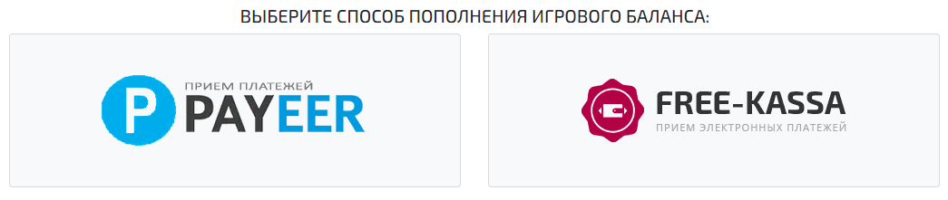 https://upforme.ru/uploads/001a/e3/f4/2/520138.jpg