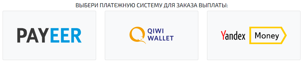 https://upforme.ru/uploads/001a/e3/f4/2/533785.jpg