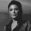 https://upforme.ru/uploads/001a/e4/20/2/252056.gif