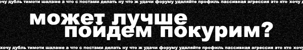 https://upforme.ru/uploads/001a/e4/20/3/469906.jpg