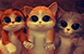 https://upforme.ru/uploads/001a/e4/67/18/400506.gif