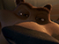 https://upforme.ru/uploads/001a/e4/67/18/866766.gif