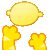 https://upforme.ru/uploads/001a/e4/67/4/370866.gif