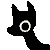 https://upforme.ru/uploads/001a/e4/67/4/756146.gif