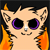 https://upforme.ru/uploads/001a/e4/67/4/910862.gif