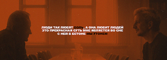 https://upforme.ru/uploads/001a/e4/7b/222/249767.png