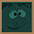https://upforme.ru/uploads/001a/e4/7b/249/380260.png