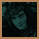 https://upforme.ru/uploads/001a/e4/7b/249/431992.png