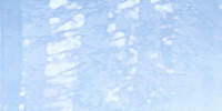 https://upforme.ru/uploads/001a/e4/7b/254/344514.png
