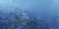 https://upforme.ru/uploads/001a/e4/7b/254/353085.png