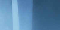 https://upforme.ru/uploads/001a/e4/7b/254/395814.png