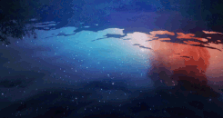 https://upforme.ru/uploads/001a/e4/7b/254/397381.gif