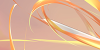 https://upforme.ru/uploads/001a/e4/7b/254/585220.png