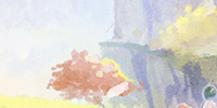 https://upforme.ru/uploads/001a/e4/7b/254/999632.png