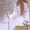 https://upforme.ru/uploads/001a/e4/7b/280/946776.png