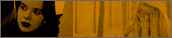 https://upforme.ru/uploads/001a/e4/7b/4/302398.png