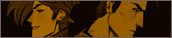 https://upforme.ru/uploads/001a/e4/7b/4/570248.png