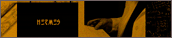 https://upforme.ru/uploads/001a/e4/7b/4/714993.png