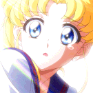 https://upforme.ru/uploads/001a/e4/9d/2/199369.gif