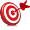 https://upforme.ru/uploads/001a/e4/9d/2/505659.png