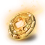 https://upforme.ru/uploads/001a/e4/9d/2/812346.png