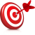 https://upforme.ru/uploads/001a/e4/9d/2/825056.png