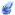 https://upforme.ru/uploads/001a/e4/9d/5/102253.png