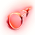https://upforme.ru/uploads/001a/e4/9d/5/296664.png