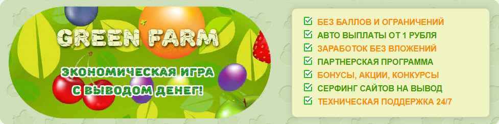 https://upforme.ru/uploads/001a/e4/b8/10/30033.png