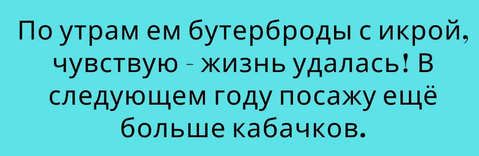 https://upforme.ru/uploads/001a/e4/b8/10/89308.png