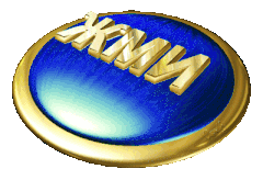 https://upforme.ru/uploads/001a/e4/b8/10/t115631.gif