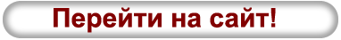 https://upforme.ru/uploads/001a/e4/b8/10/t295924.gif